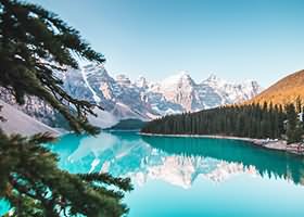 近期计划随笔（备忘录）