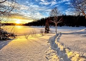 接入微信扫码登录攻略