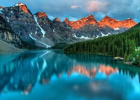 云南中老铁路旅行攻略