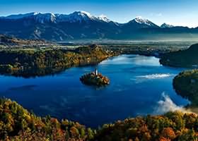 近期计划随笔（备忘录）