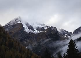 云南中老铁路旅行攻略