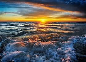 云南中老铁路旅行攻略