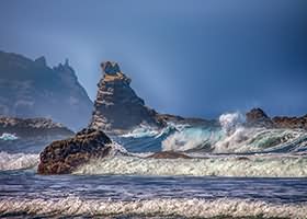 接入微信扫码登录攻略